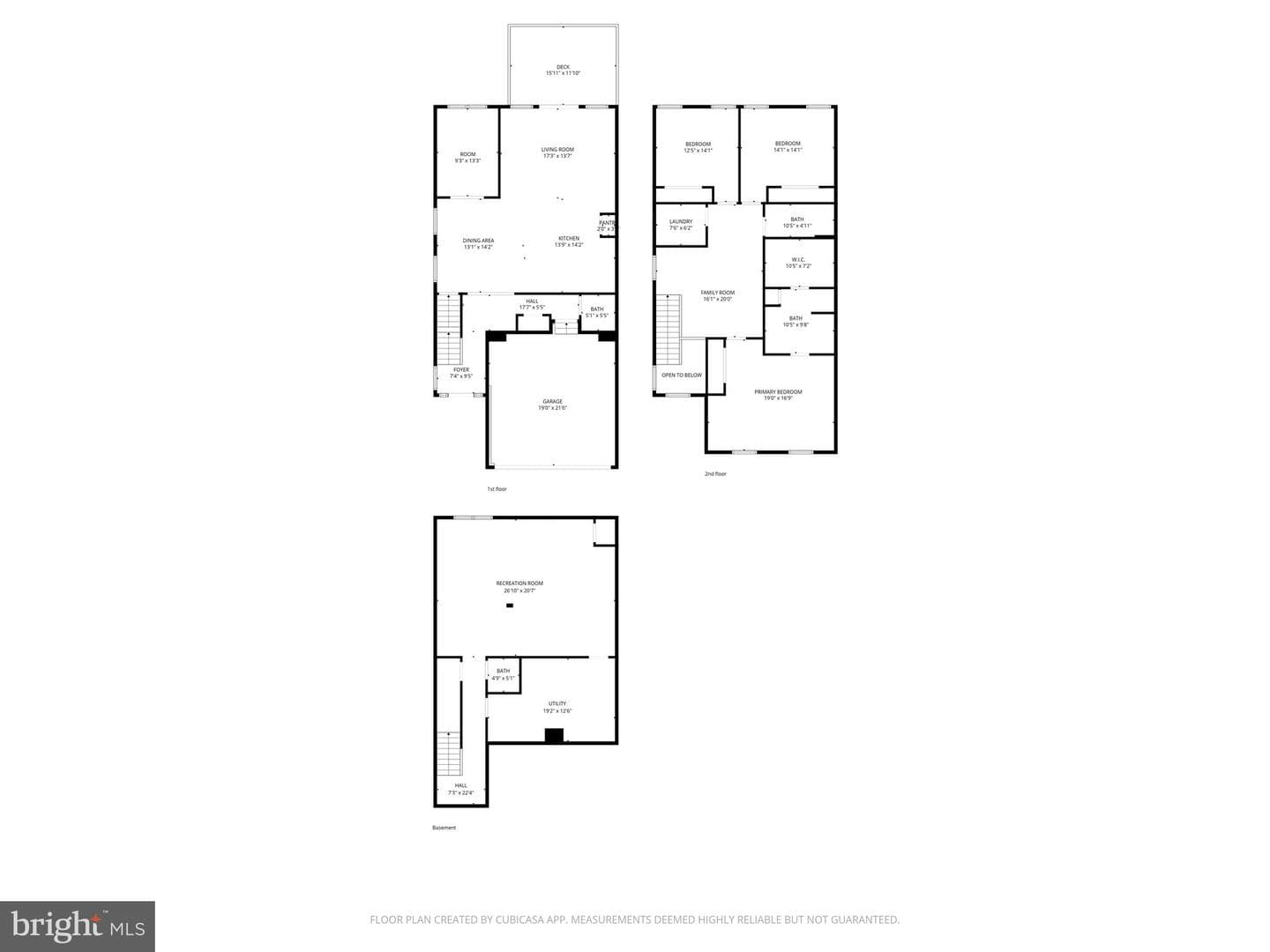 109 Briarwood Lane photo 45