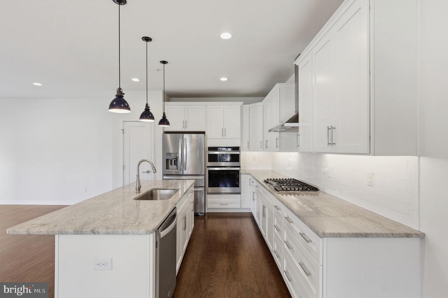 109 Briarwood Lane photo 6