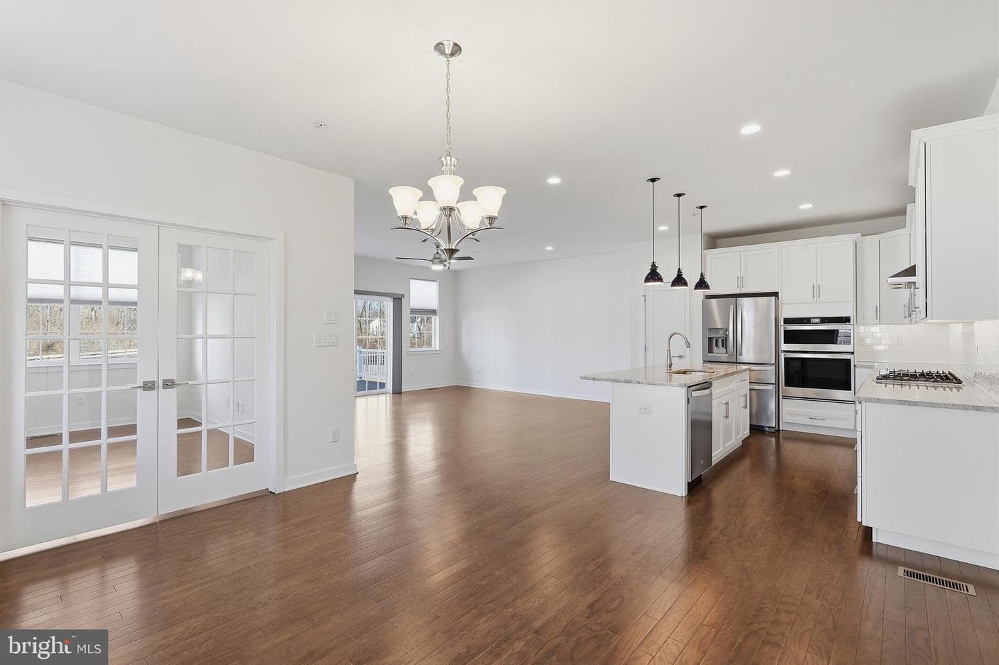 109 Briarwood Lane photo 8