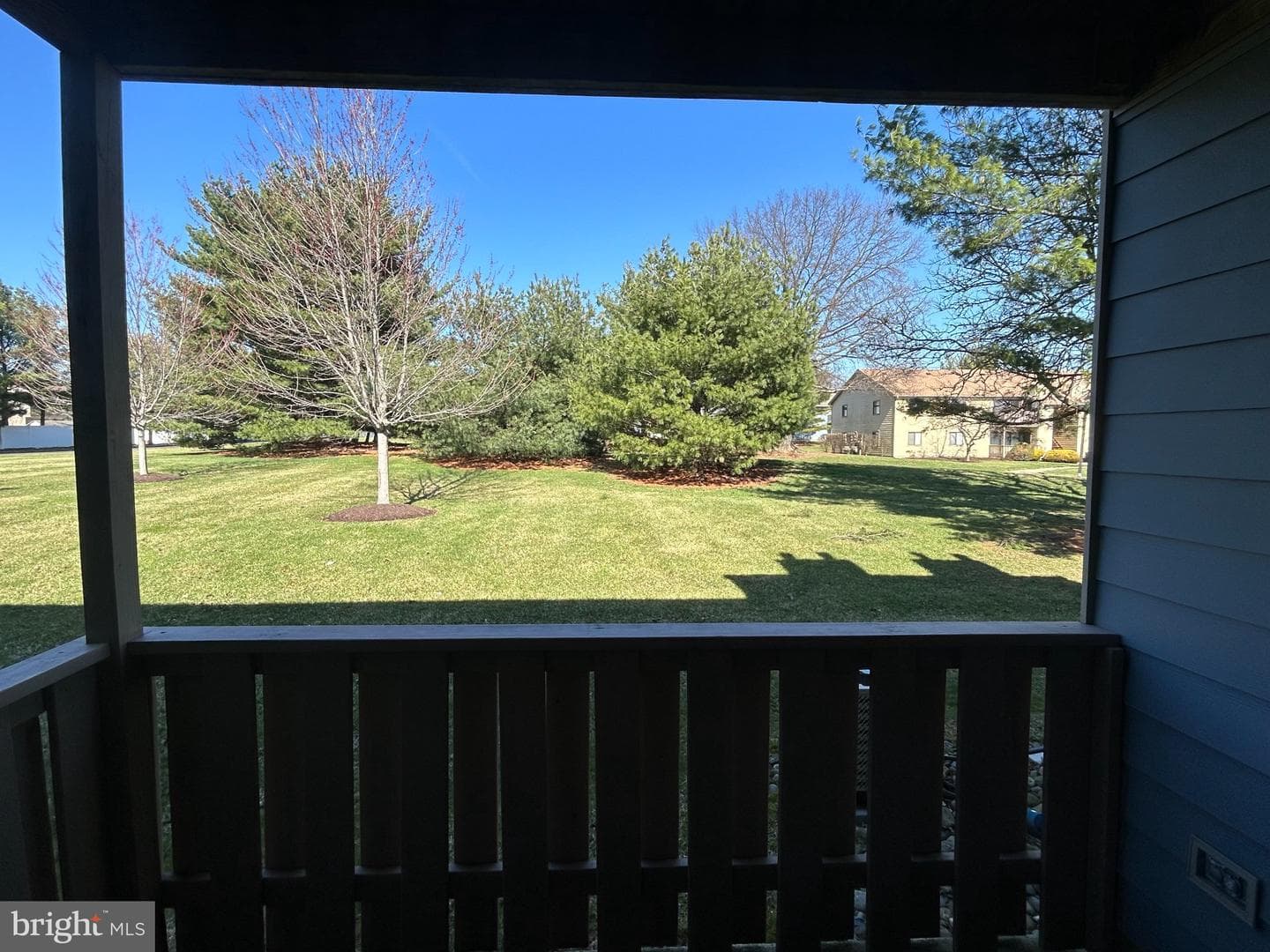 107 Stockton Court photo 16