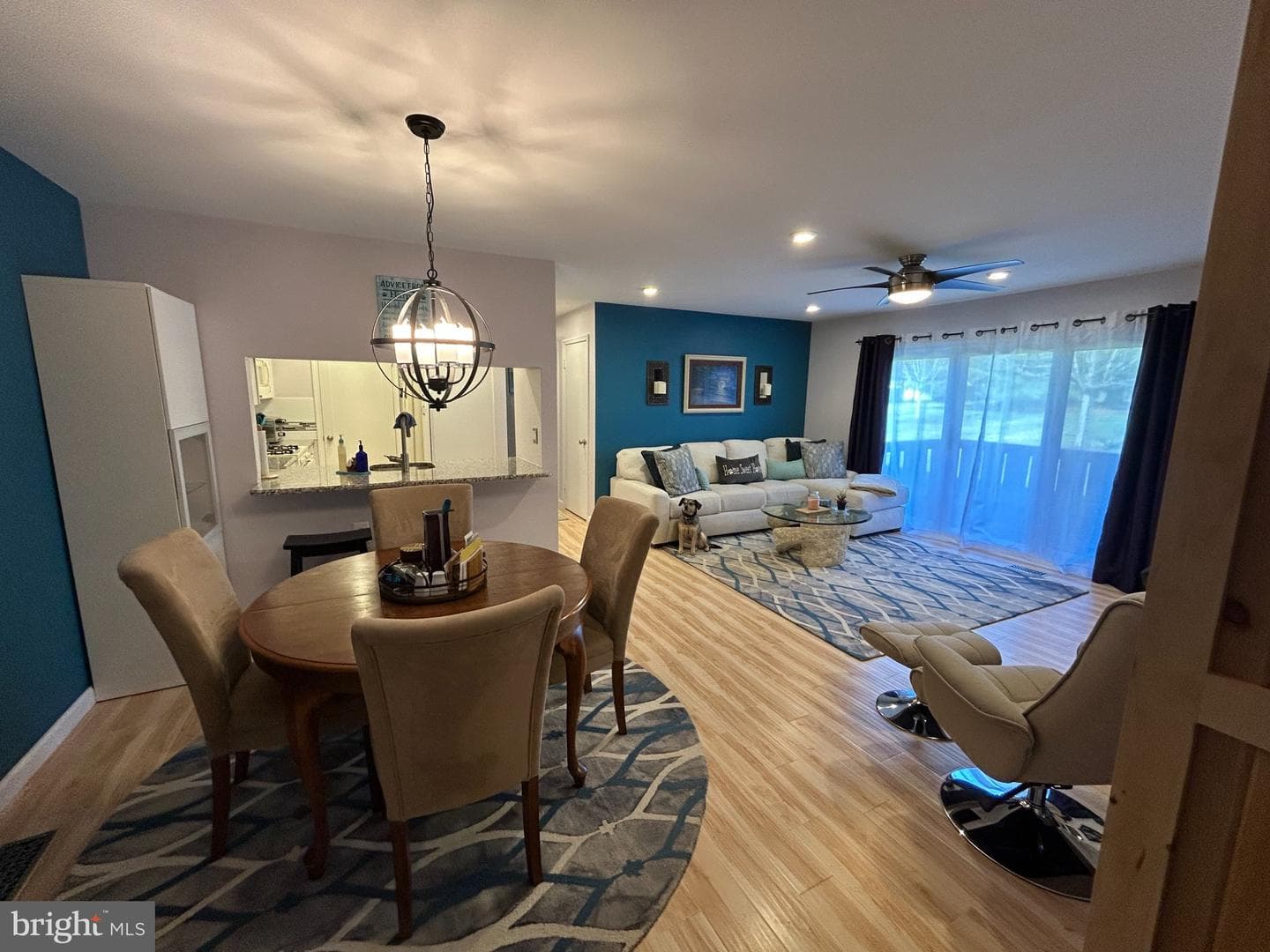 107 Stockton Court photo 2