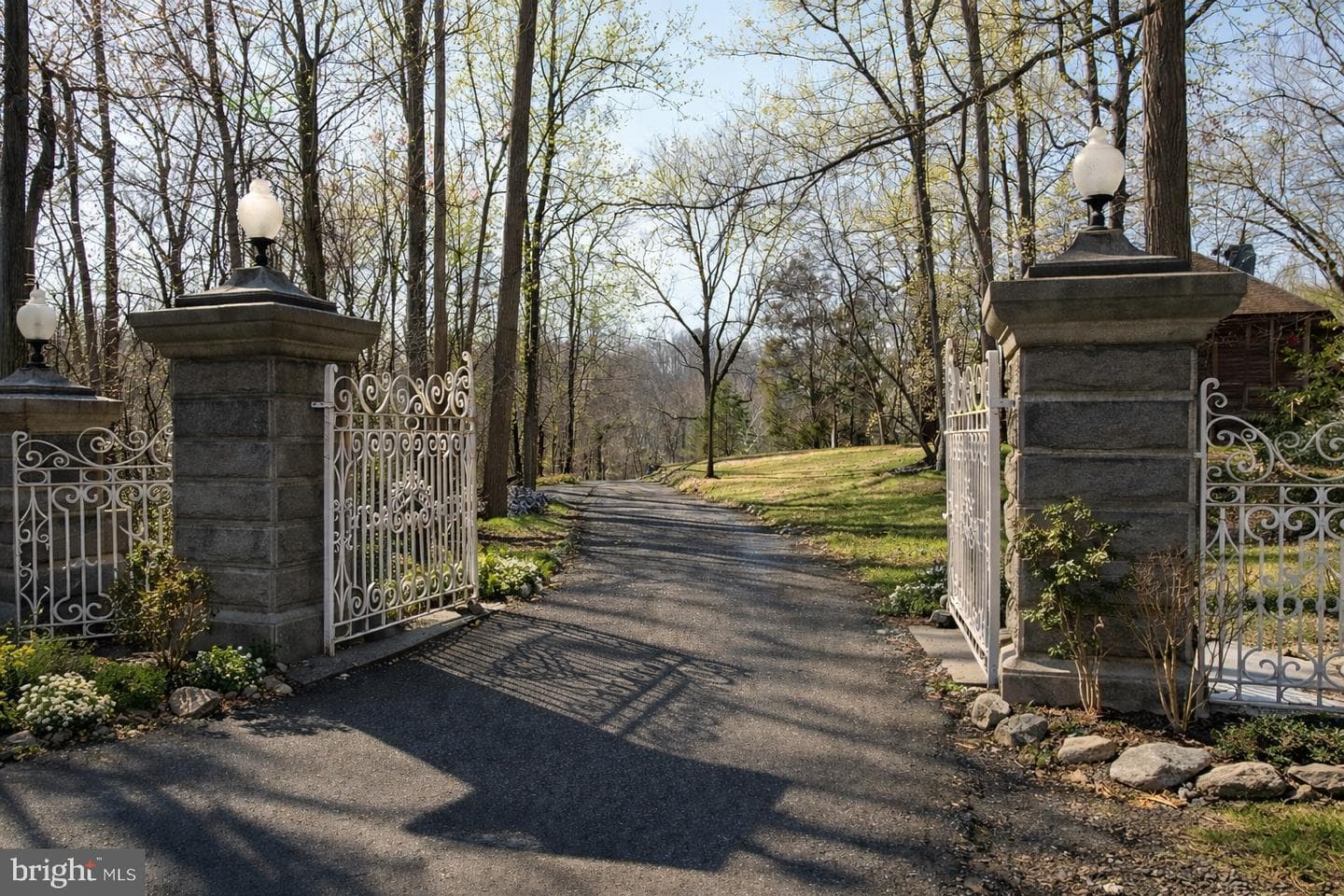 941 Cedar Road photo 3
