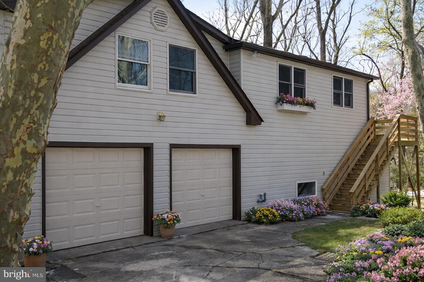941 Cedar Road photo 6