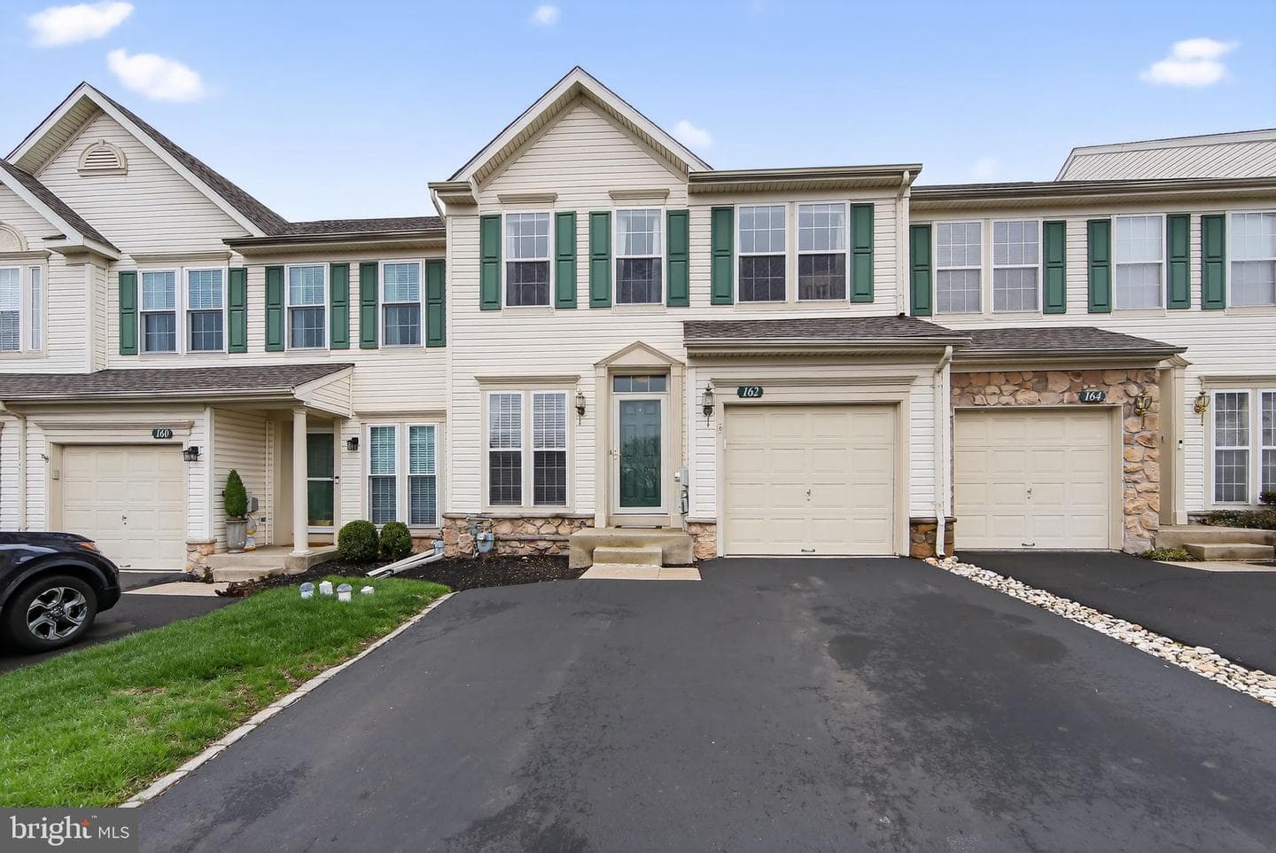 162 Royer Dr