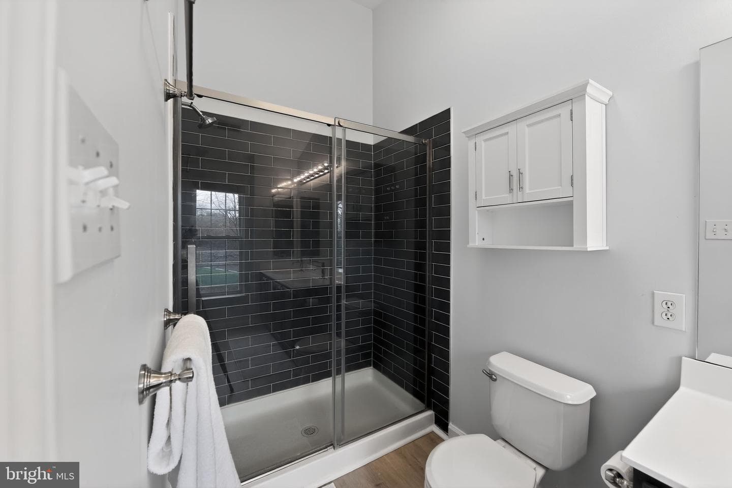162 Royer Dr photo 22