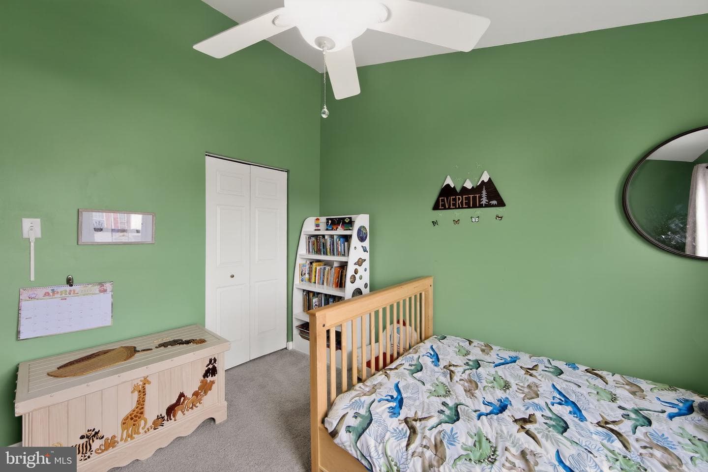 162 Royer Dr photo 24