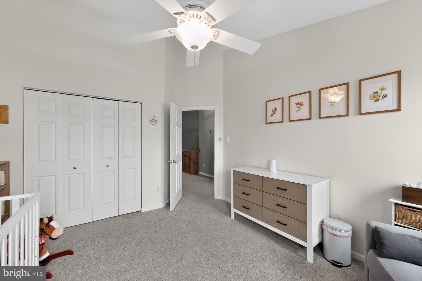 162 Royer Dr photo 26
