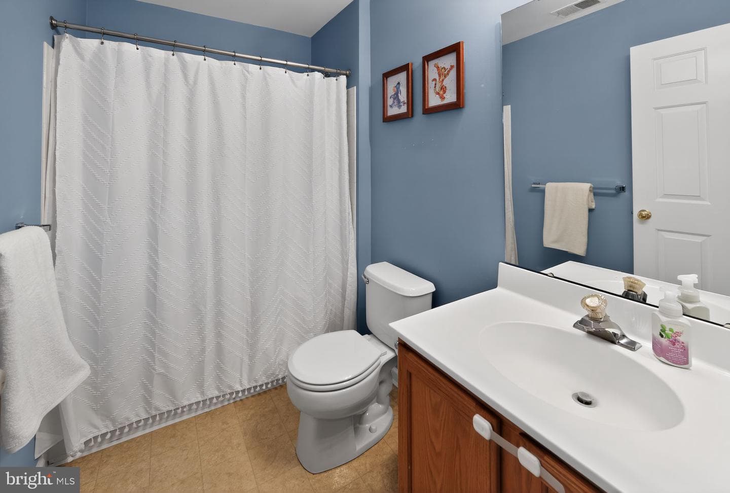 162 Royer Dr photo 27
