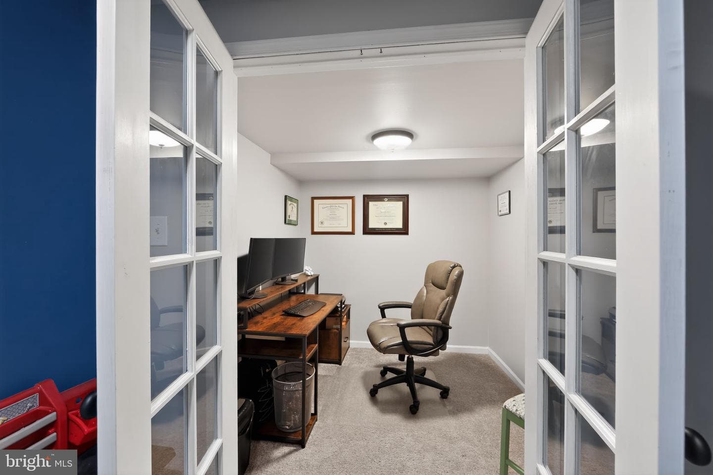 162 Royer Dr photo 28