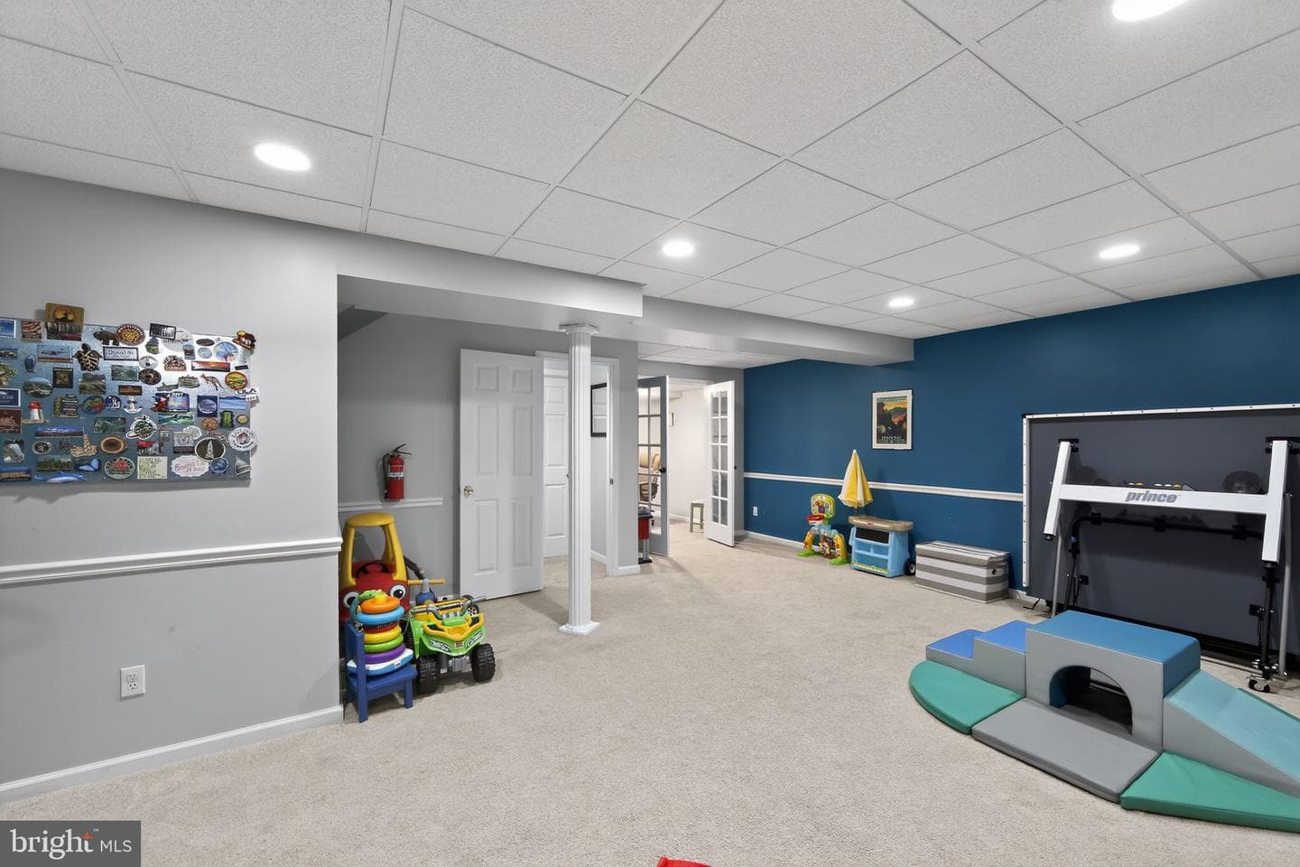 162 Royer Dr photo 30