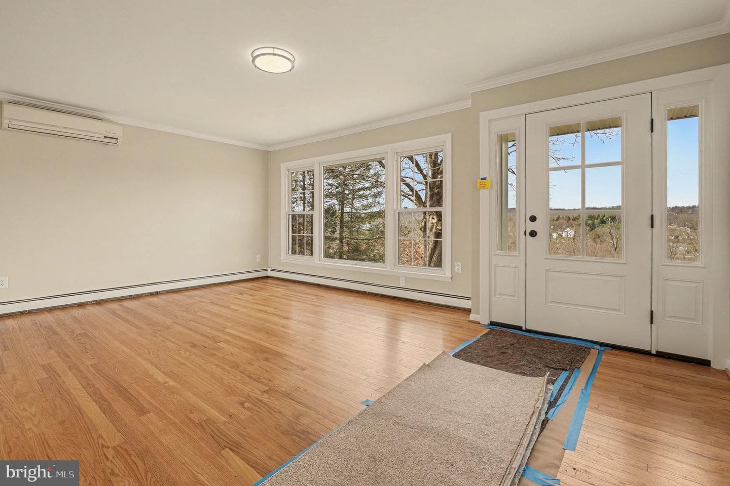 305 Green Hill Road photo 12