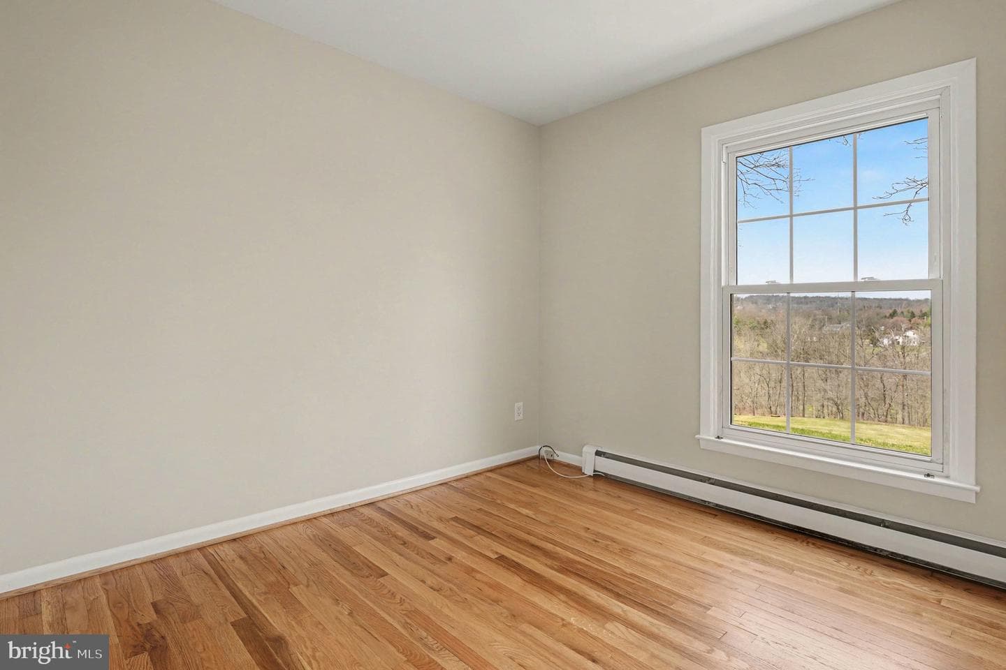 305 Green Hill Road photo 15
