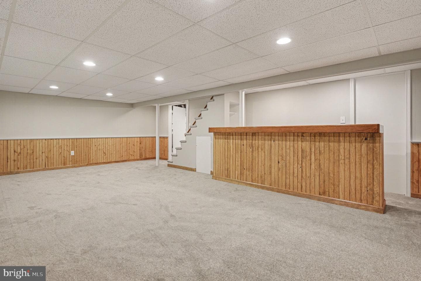 305 Green Hill Road photo 17