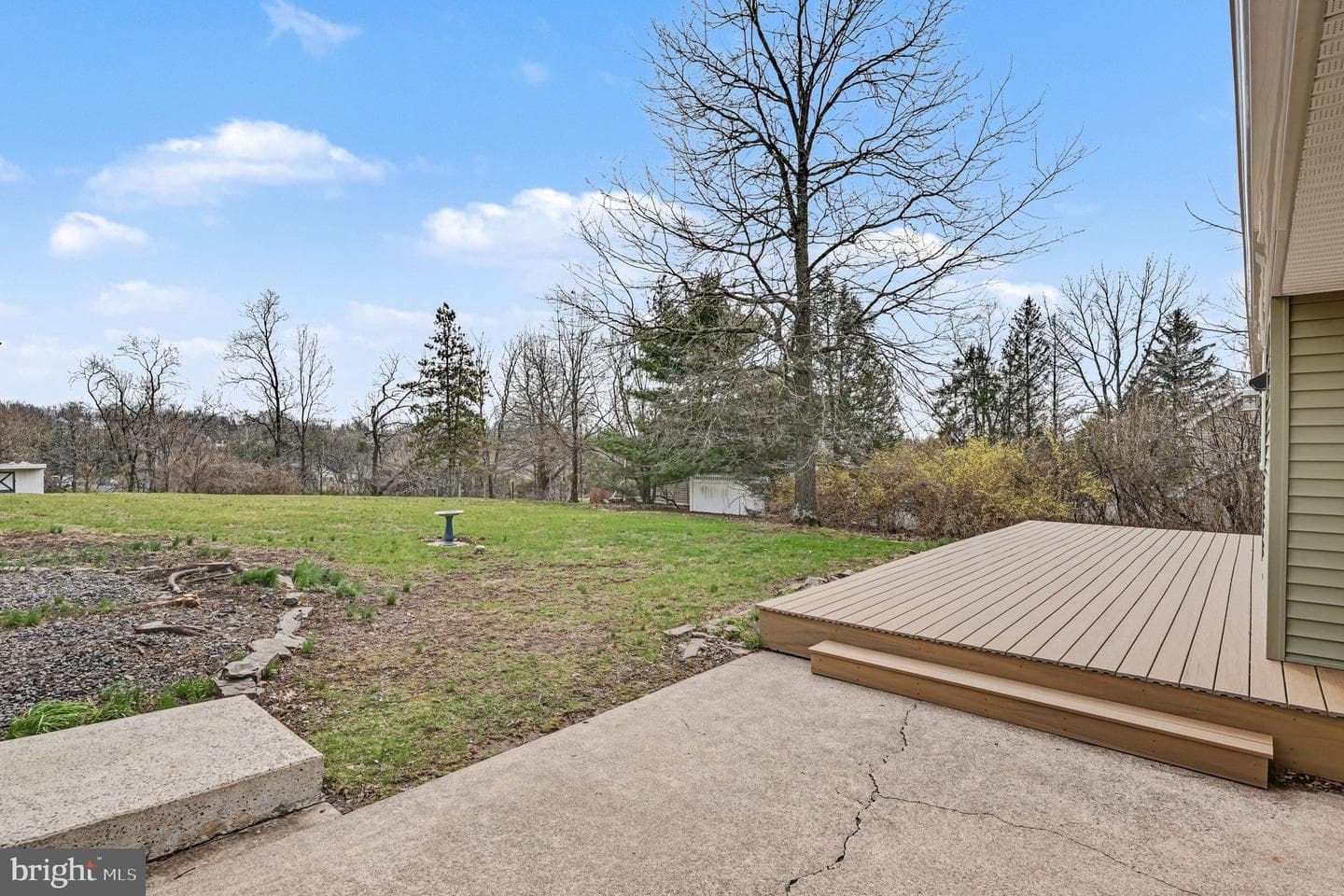 305 Green Hill Road photo 23