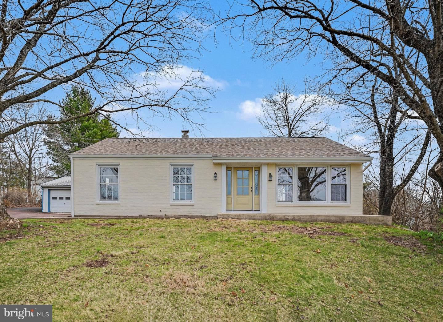 305 Green Hill Road photo 25