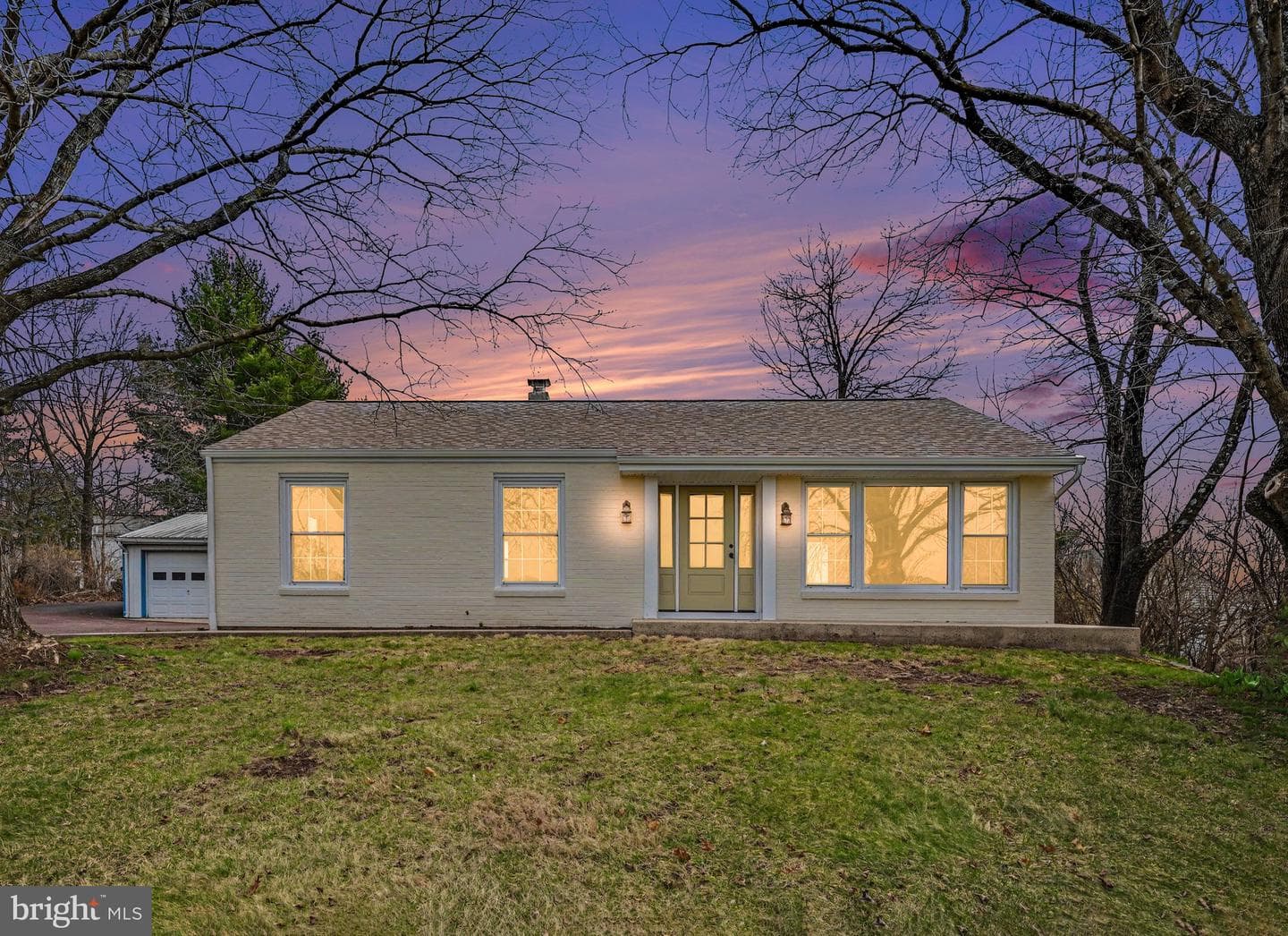 305 Green Hill Road photo 26