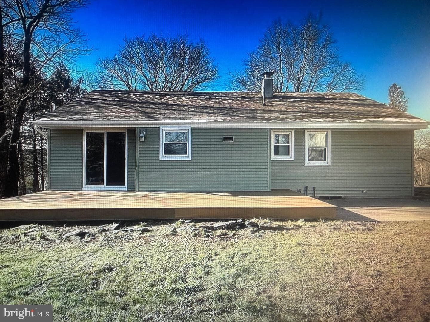 305 Green Hill Road photo 28