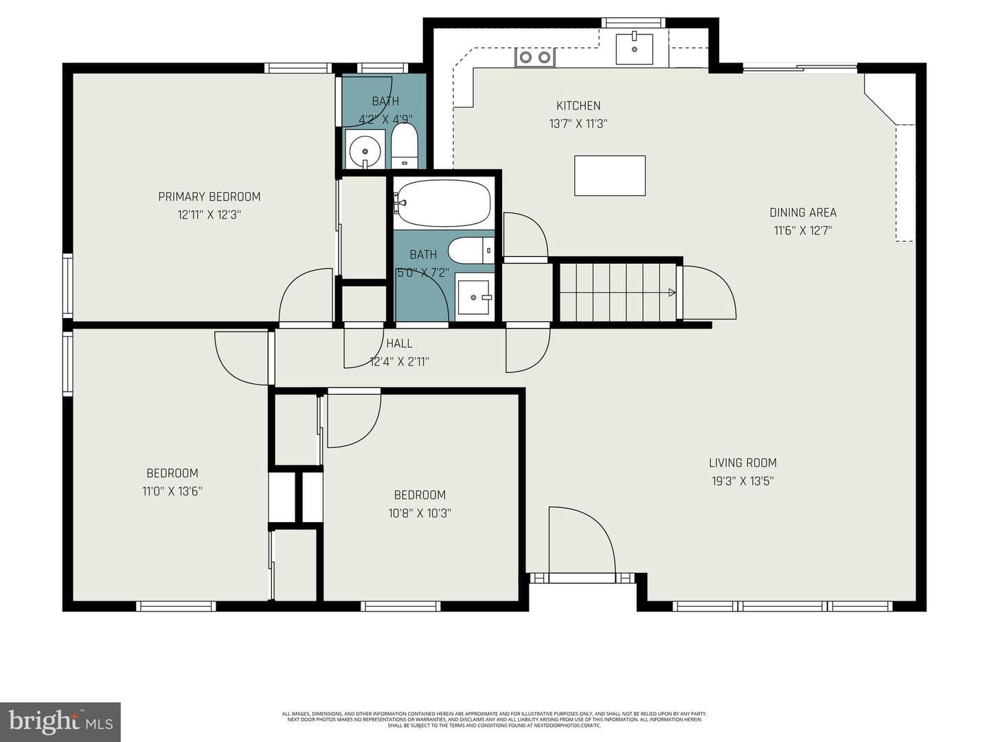 305 Green Hill Road photo 33