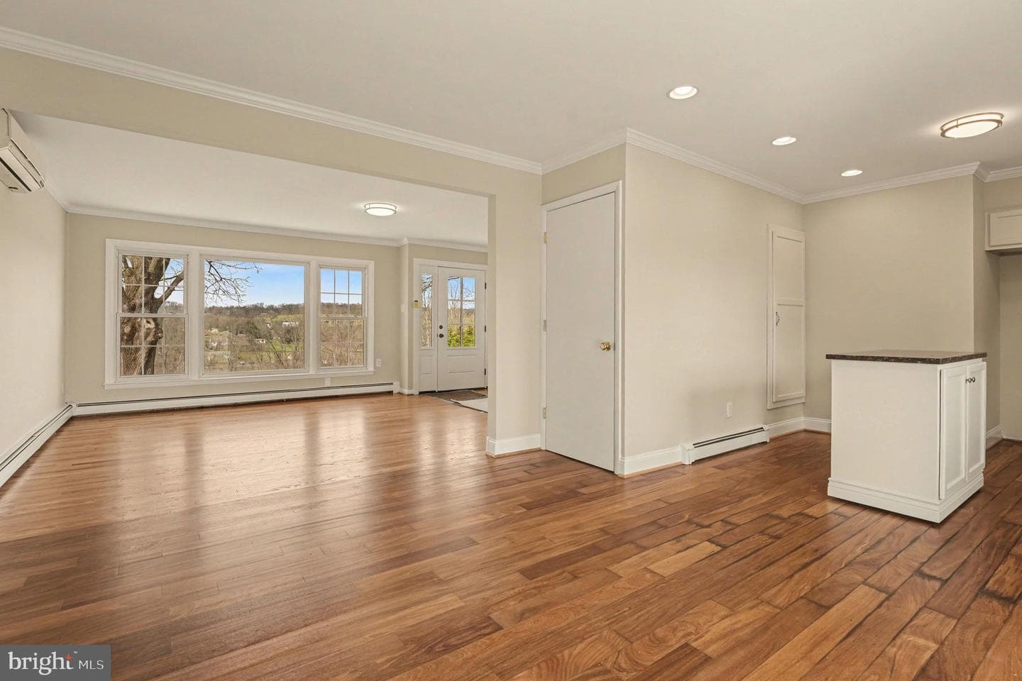 305 Green Hill Road photo 6