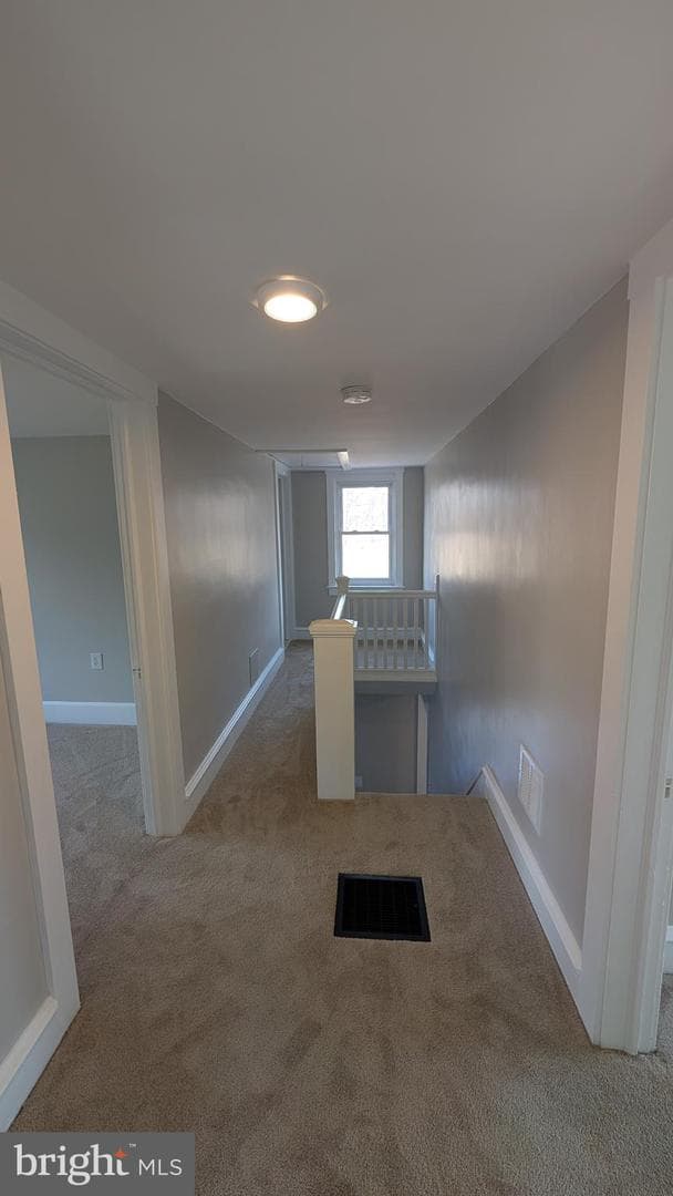 4 Boraten Road photo 28