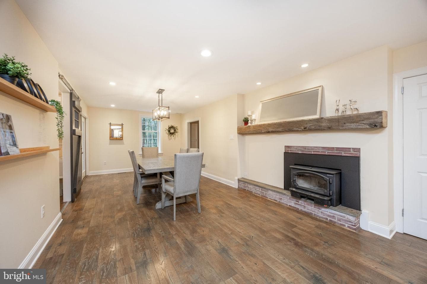 1196 Evansburg Road photo 17