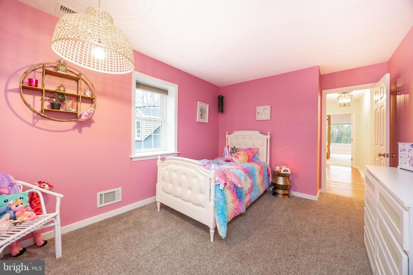 1196 Evansburg Road photo 40