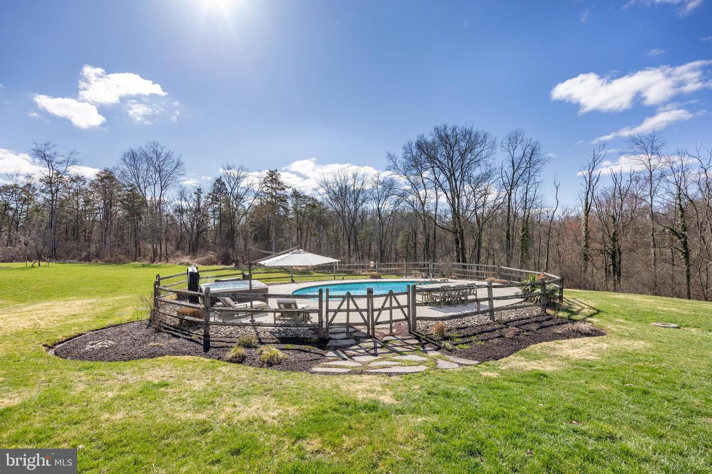 1196 Evansburg Road photo 50