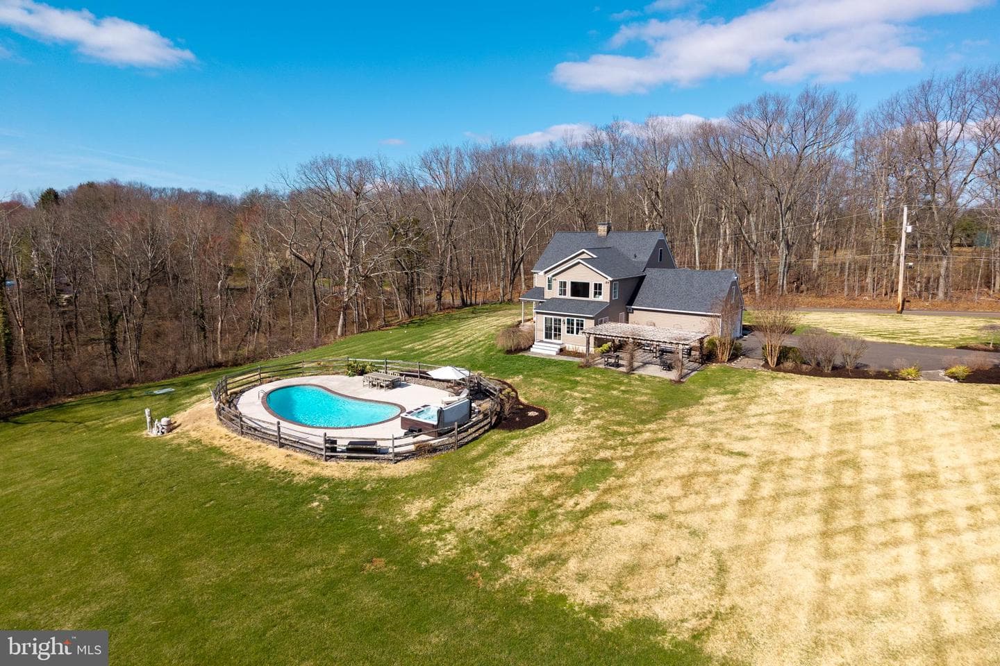 1196 Evansburg Road photo 54