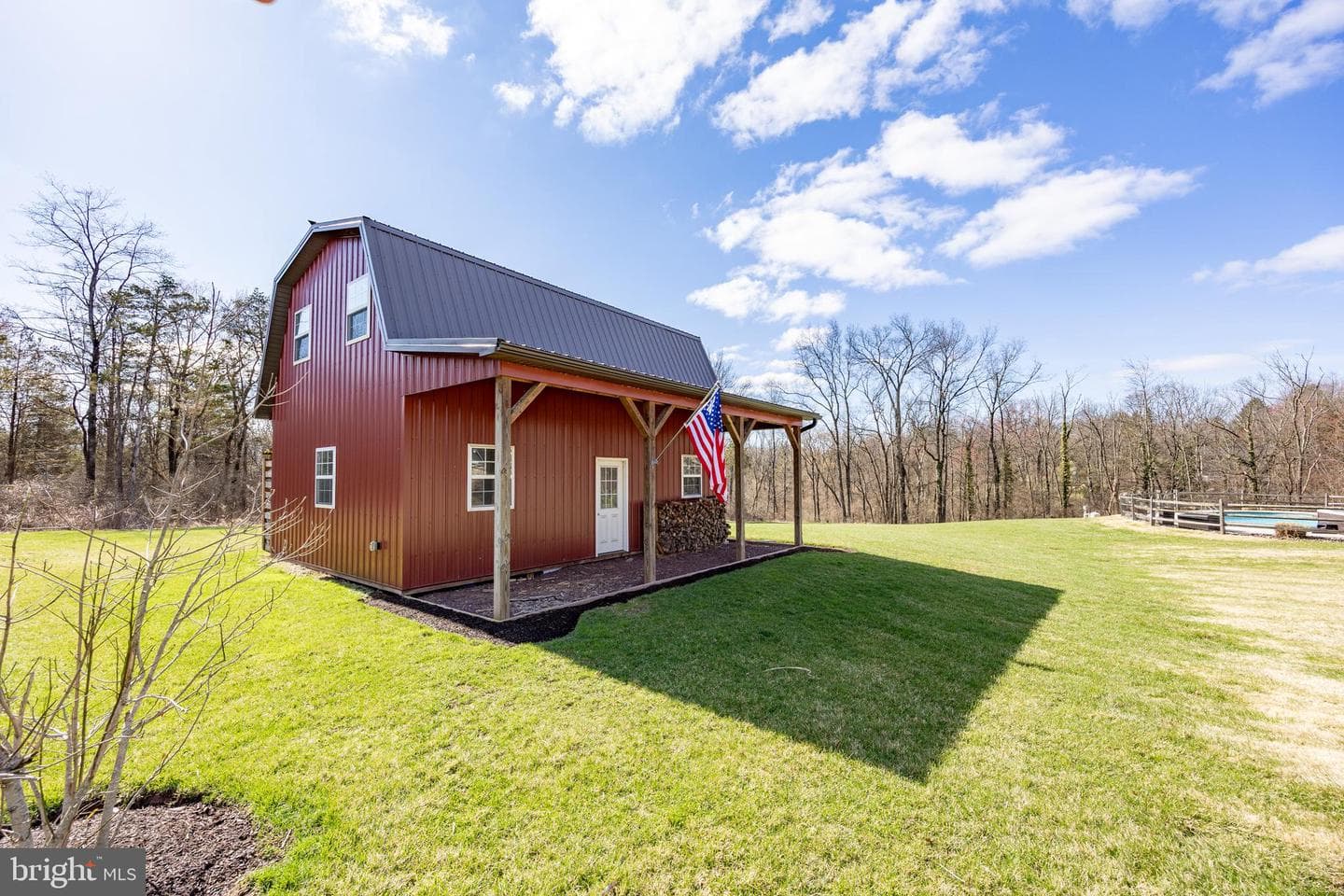 1196 Evansburg Road photo 56
