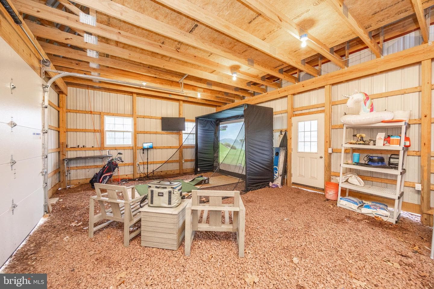 1196 Evansburg Road photo 58