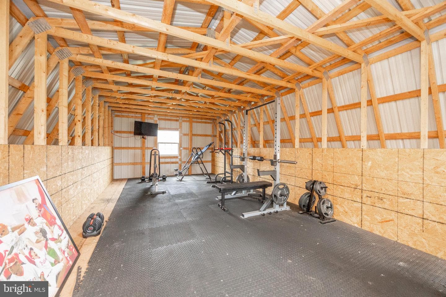 1196 Evansburg Road photo 59