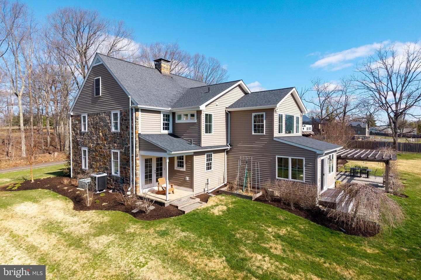 1196 Evansburg Road photo 67