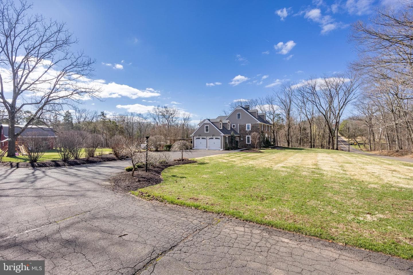 1196 Evansburg Road photo 69