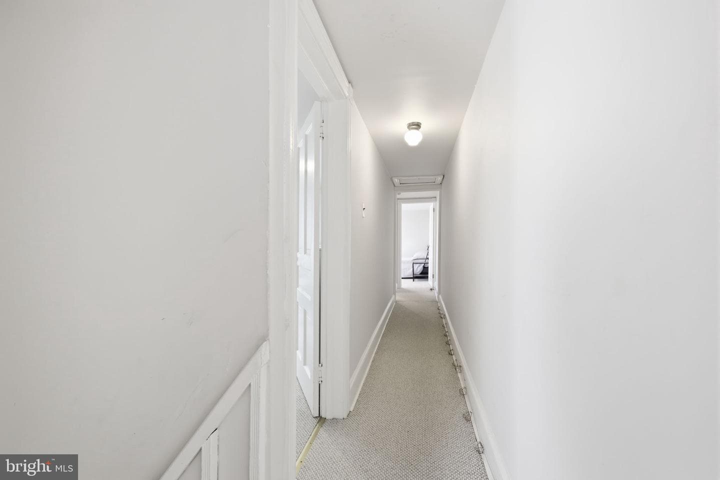 608 Washington Lane photo 30