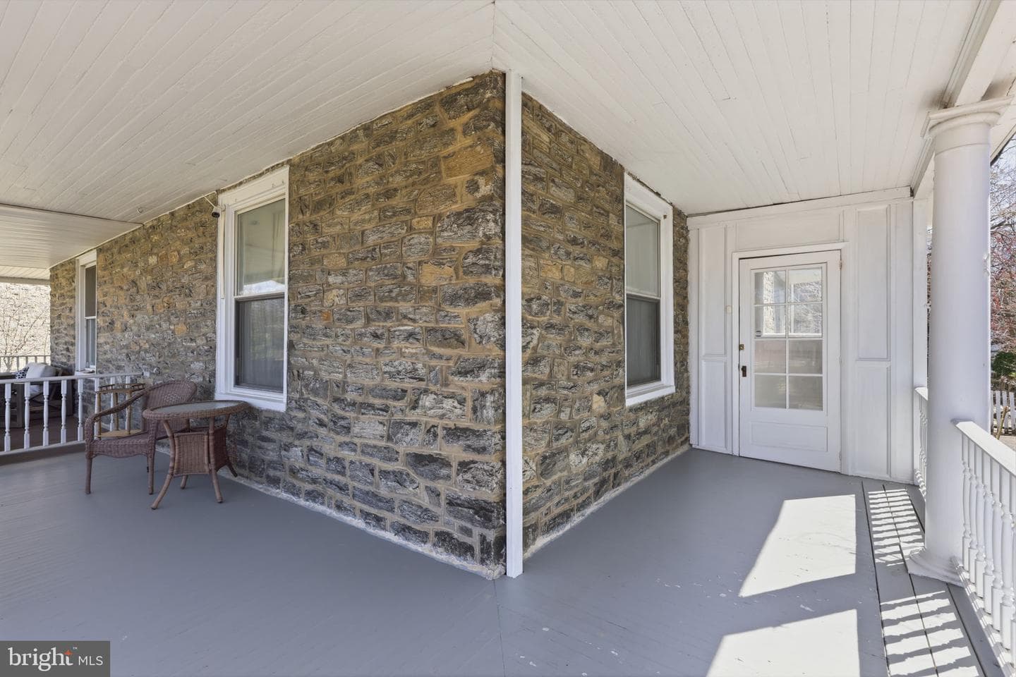 608 Washington Lane photo 36