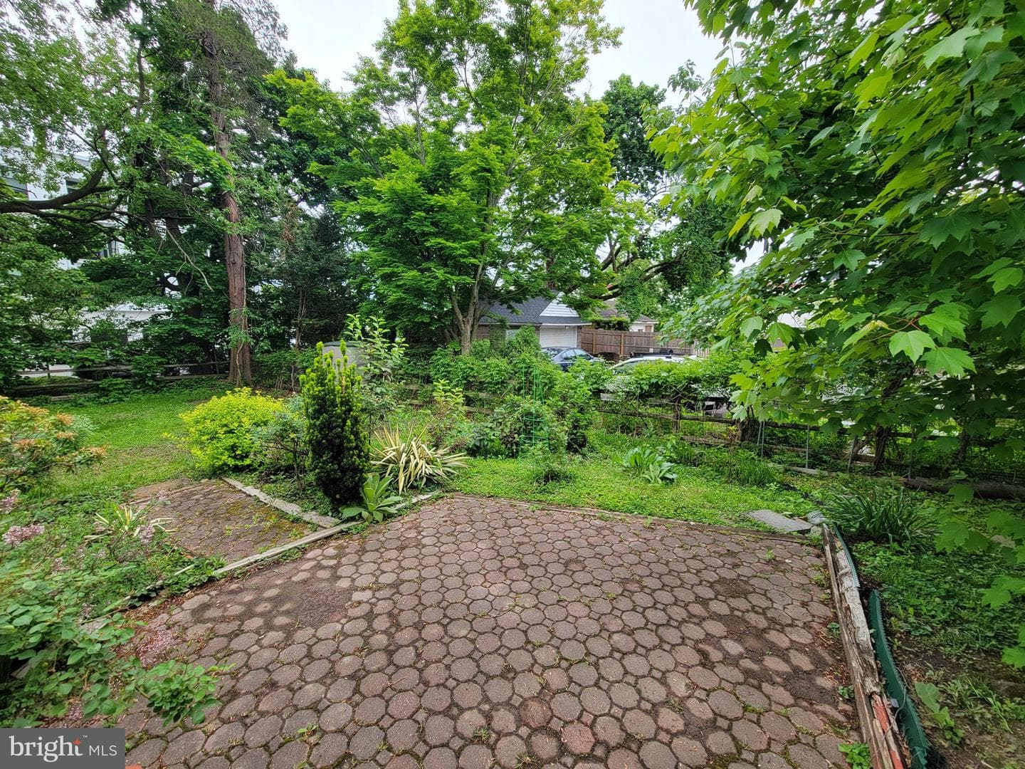 608 Washington Lane photo 51