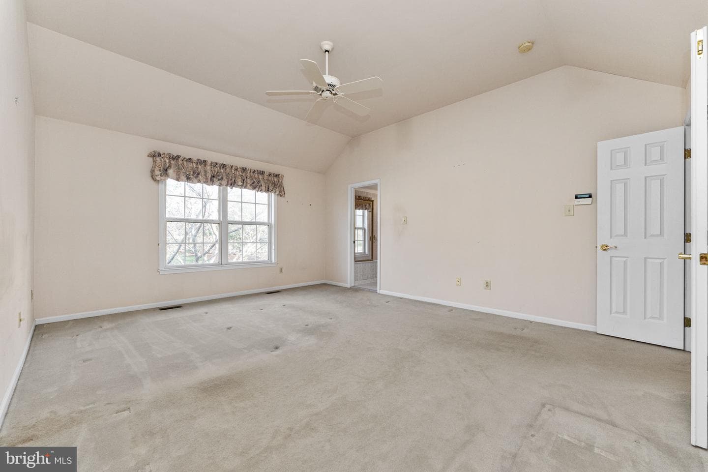 376 Hobson Place photo 17