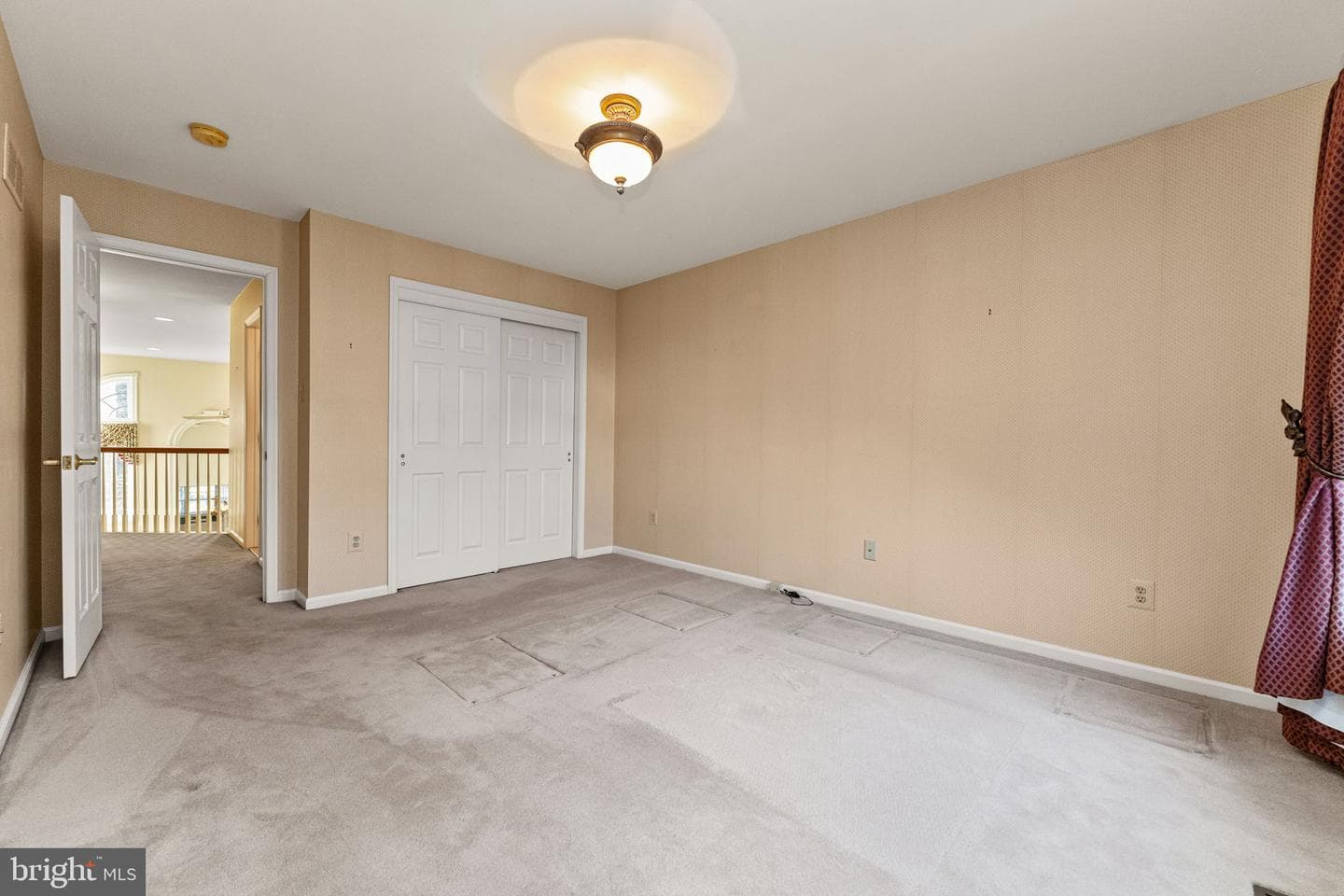 376 Hobson Place photo 25