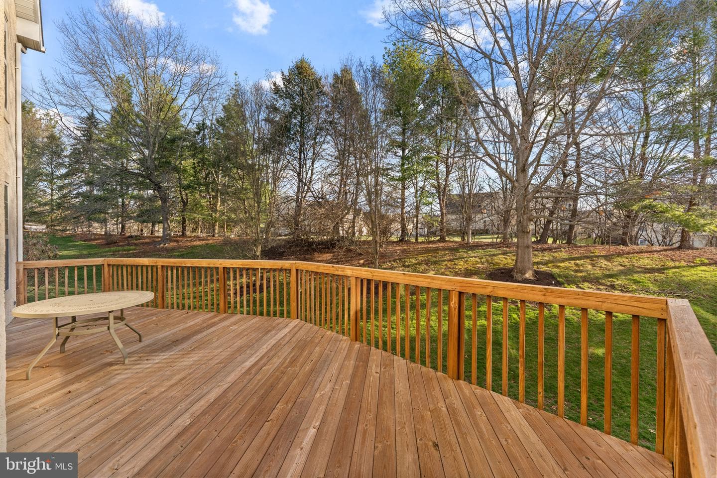 376 Hobson Place photo 29