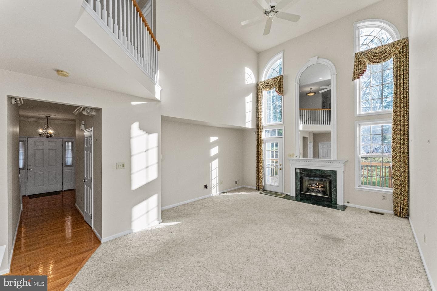 376 Hobson Place photo 5