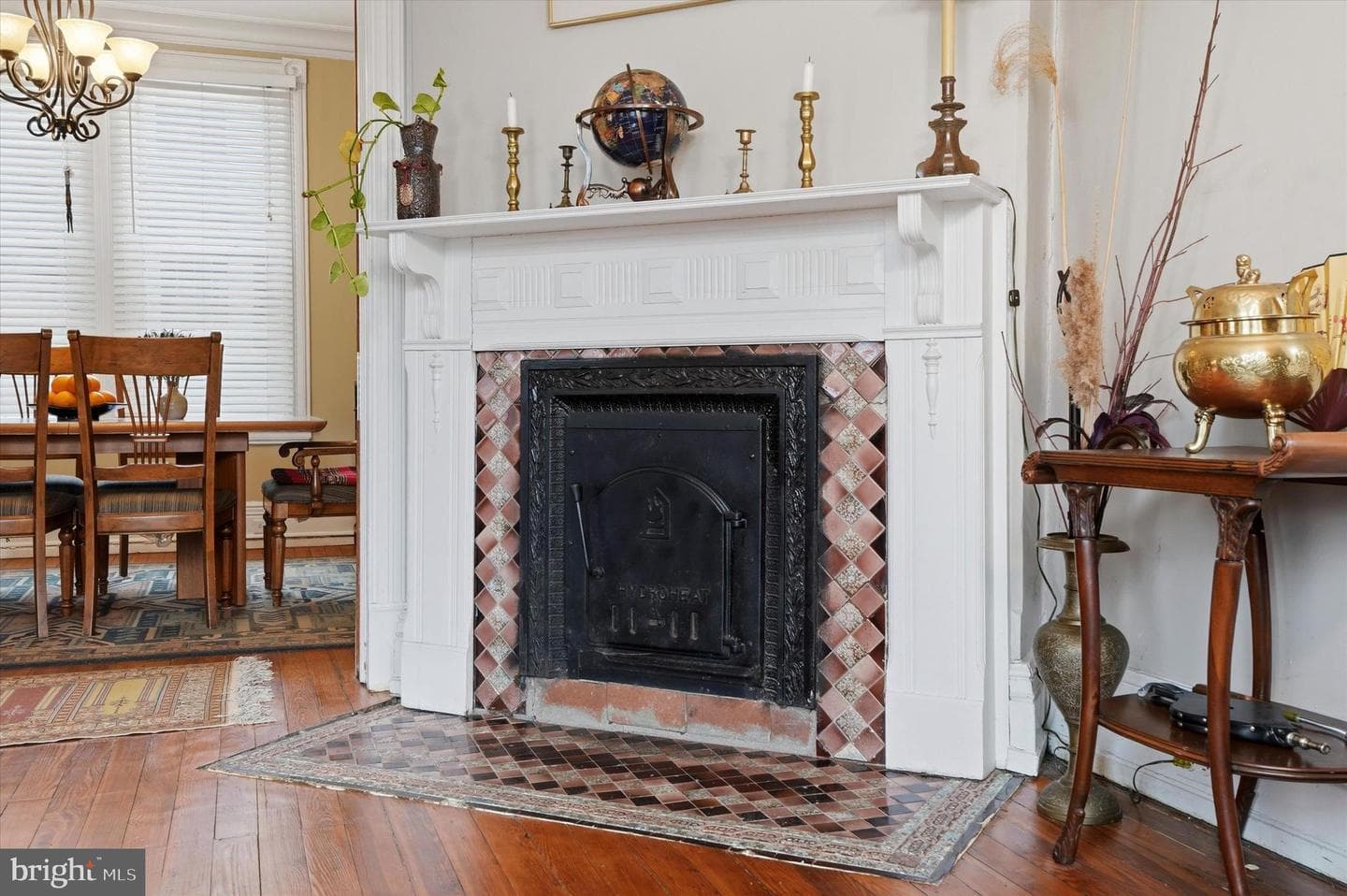 200 Sabine Avenue photo 10