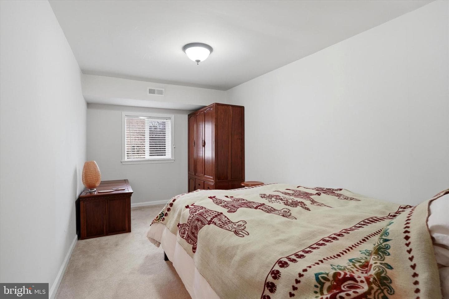 200 Sabine Avenue photo 19