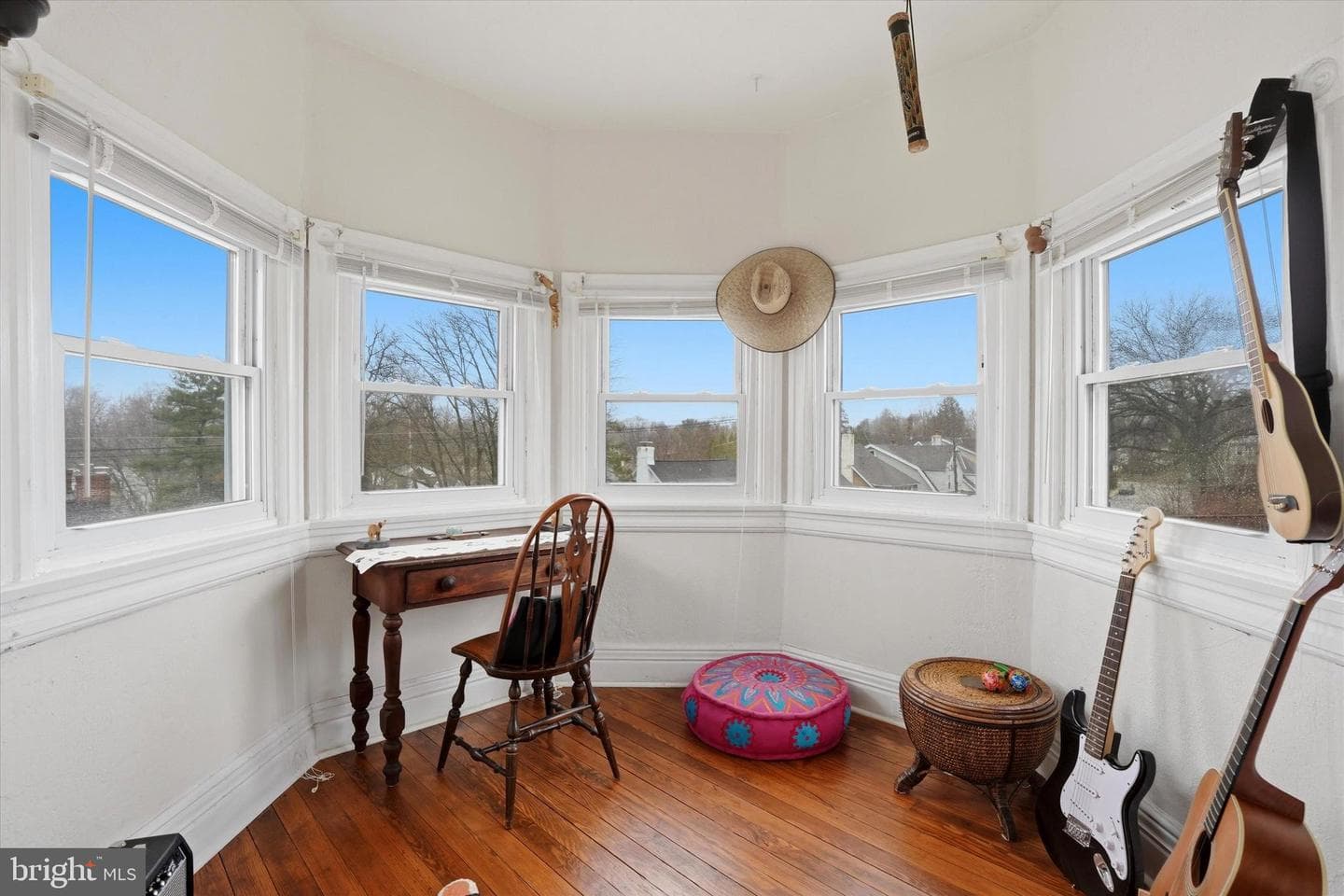 200 Sabine Avenue photo 30