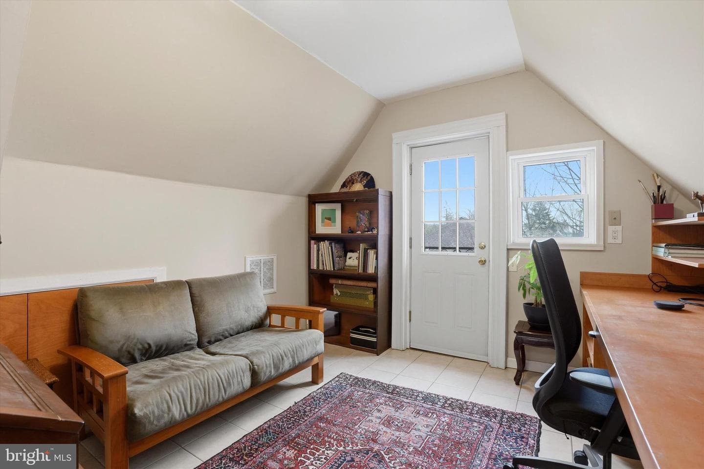 200 Sabine Avenue photo 32