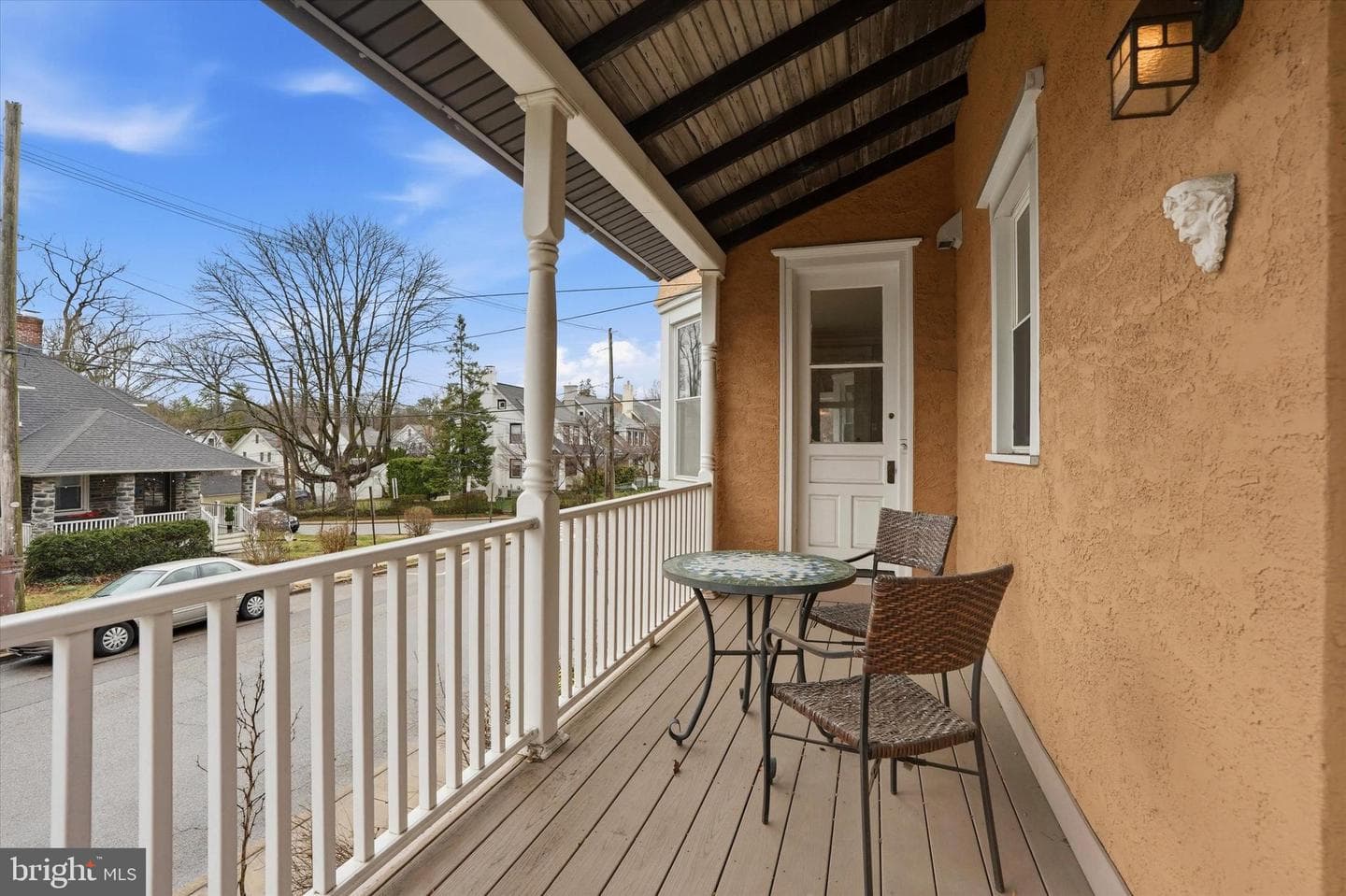 200 Sabine Avenue photo 35