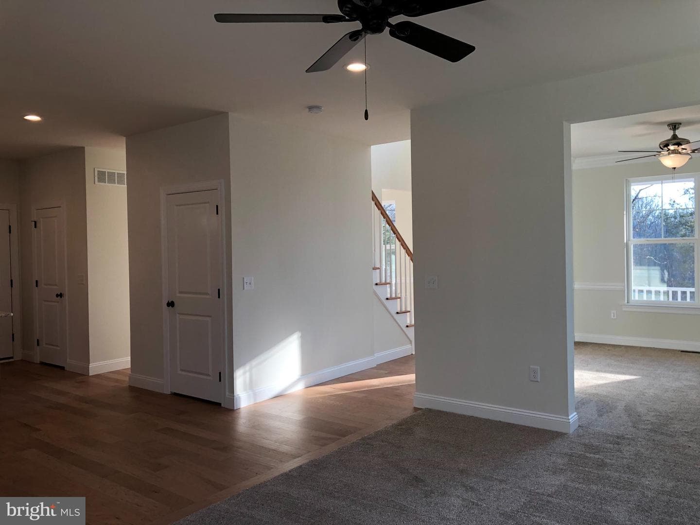 0 Montgomery Avenue photo 6