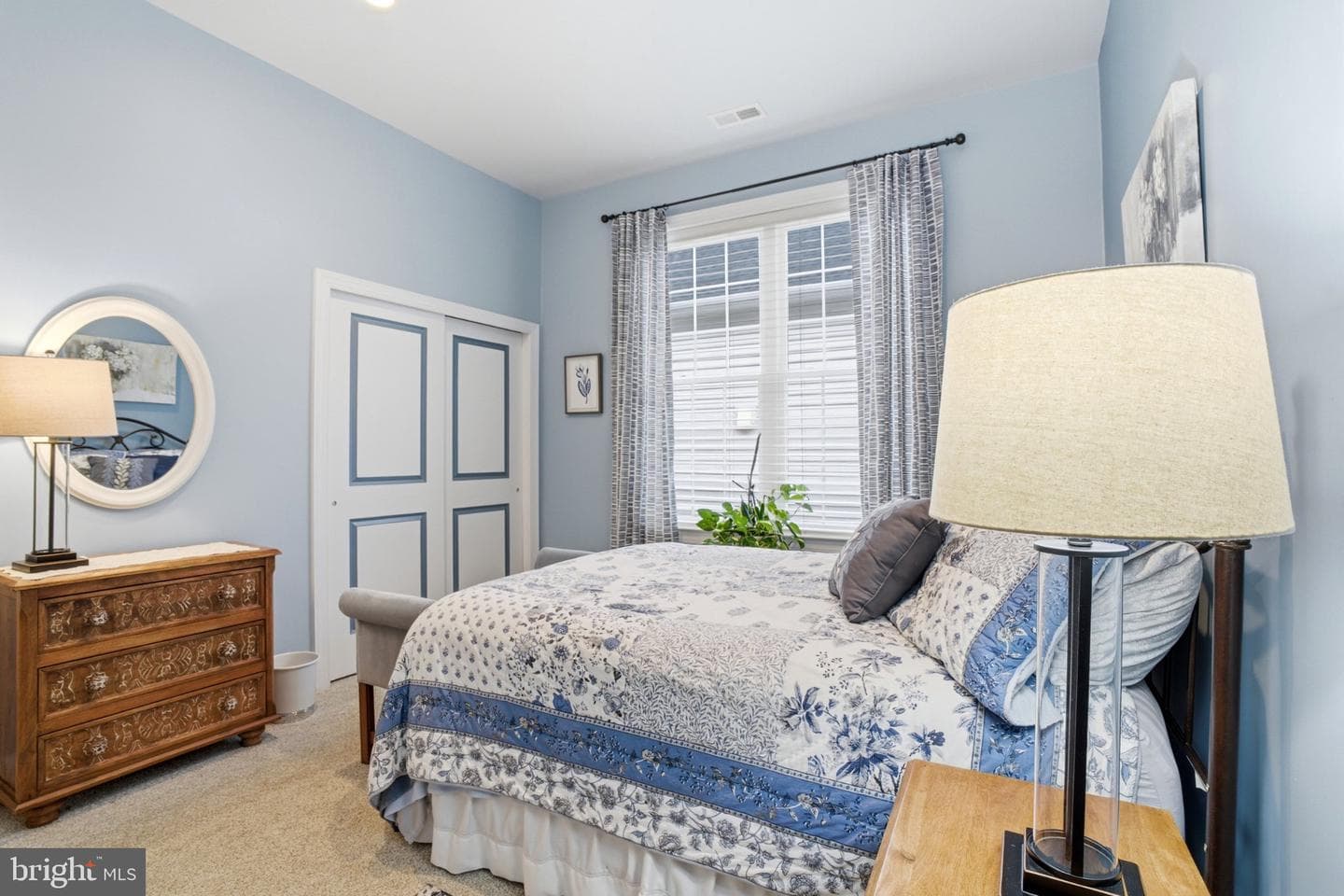 4832 Spencer Drive photo 21