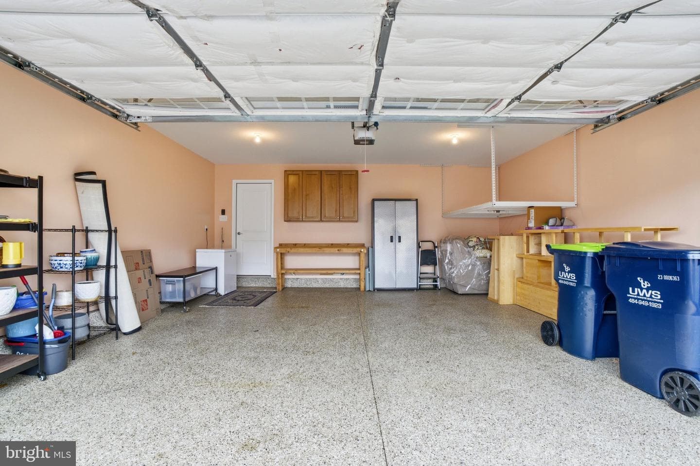 4832 Spencer Drive photo 24