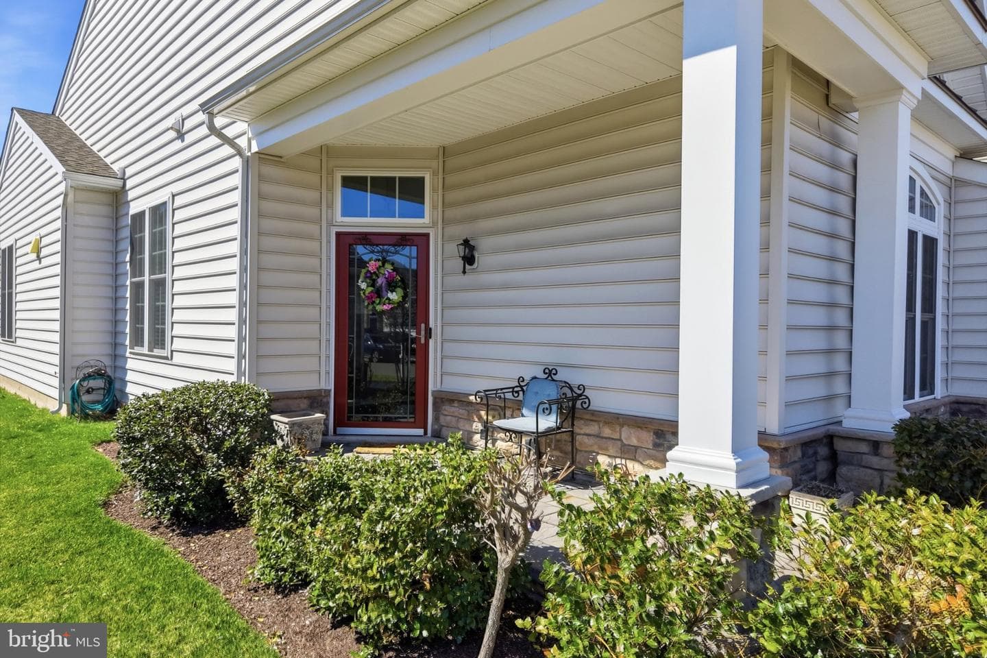 4832 Spencer Drive photo 28