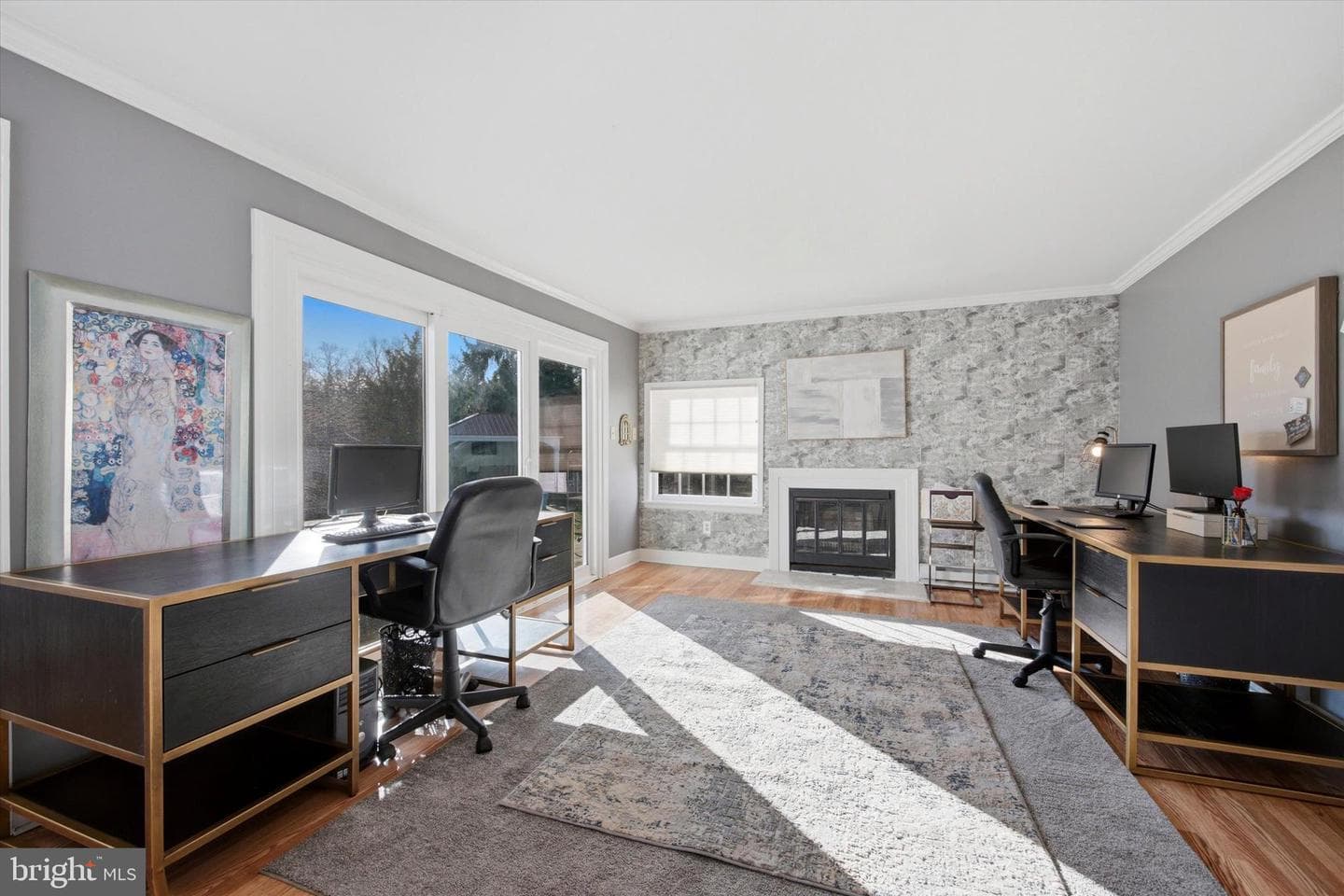 305 Wister Road photo 13